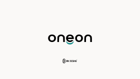 Oneon Web LTD.