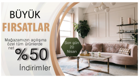 uzman olduğum alanda sizlere banner tasarımı yaparım