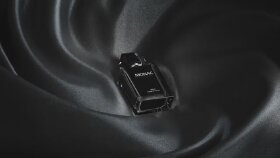 3d ürün reklamı animasyonları