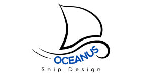 ÖZGÜN LOGO TASARIMLARI