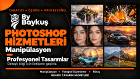 manipülasyon yaparım