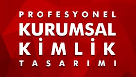 markanız için kartvizit ve kurumsal kimlik tasarımı yaparım