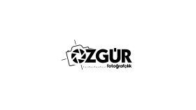 Özgür Fotoğrafçılık