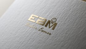 logo tasarımı konusunda size yardımcı olabilirim