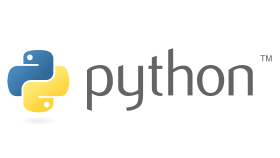 Python Uzmanı ile Özelleştirilmiş Projeler ve Kod Yardımı