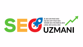tüm alt yapılar için seo çalışması yapabilirim