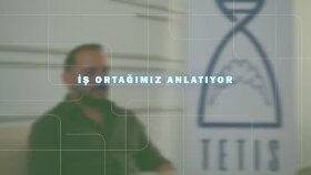 videolarınızın kurgulanmasında profesyonel destek sunarım