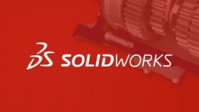 solidworks 3d mekanik tasarımlarınızı yaparım