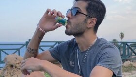 Gercek kullanıcı deneyimi sunan UGC içerikleri