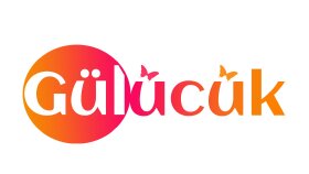 logo tasarımı