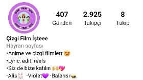 Reels Videosu Tasarımı