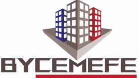 LOGO TASARIM