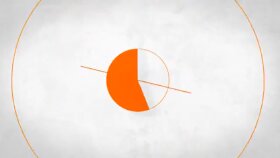 Örnek intro #4