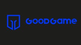 GOODGAME LOGO 