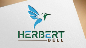 Herbert Bell