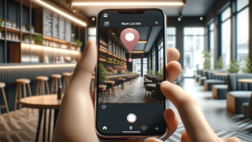 instagram'a yeni konum ekleme hizmeti sağlayabilirim