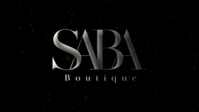 Logo intro