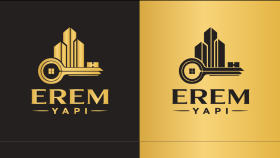 Logo's