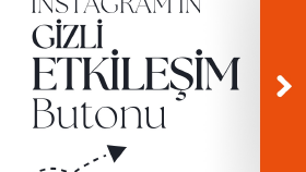 Sosyal medya yönetimi