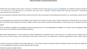 Çeviri