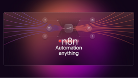 sizin için n8n otomasyon workflowları tasarlayabilirim