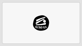 OriBlock Logo Tasarımı
