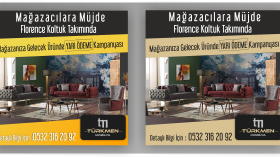 İnstagram Post Çalışması