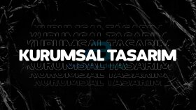 markan için tutarlı kurumsal kimlik ve kartvizit tasarlarım