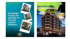 İnşaat Tasarımı