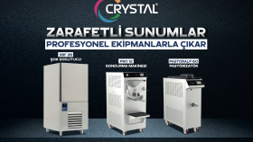 reklam görsellerinizi hazırlarım