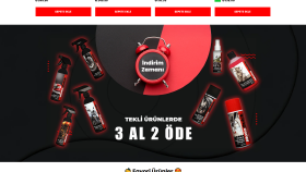 Motoquick