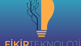ultigrafik logo