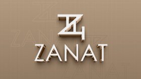 kurumsal ve profesyonel tasarlayabilirim