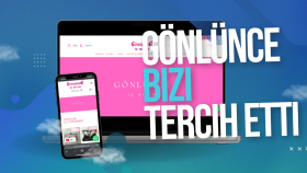 size Wordpress üzerinden e-ticaret sitesi kurarım
