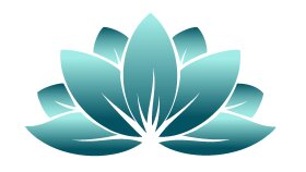 Logo Tasarımı