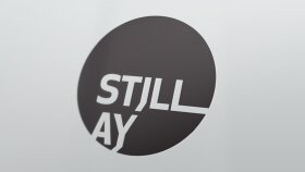 Still Ay Sade Tasarım