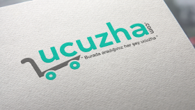 ucuzha.com Logo 