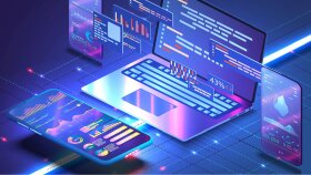 web veya masaüstü çözümler sunarım
