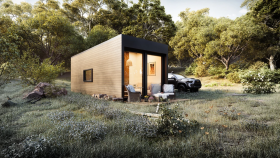 dış mekan render alabilirim