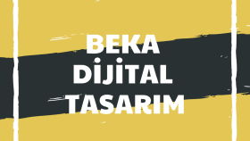 #BEKANIZİÇİN2