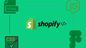  web sitenizi oluştururum