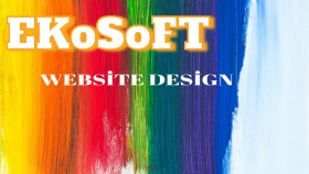 EKoSoFT 