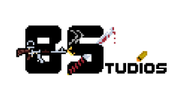 pixel art logo konusunda kurumunuzun logosunu yapabilirim