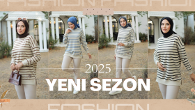 Konsept sosyal medya tasarımları 