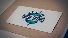 nasıl gitmis