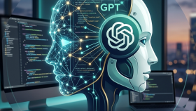 özel yapay zeka ve RAG destekli chatbot geliştiririm