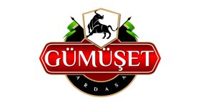 İş örneğim