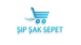 uygun fiyata özgün tasarımlar yaparım