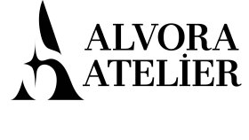 Alvora Atelier
