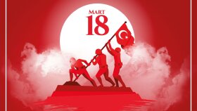 Özel Gün Tasarımları